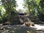 muyil_templo8_l.jpg